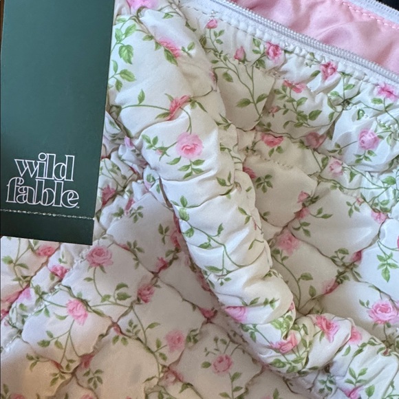 PERFECTO! - Picture 9 of 13